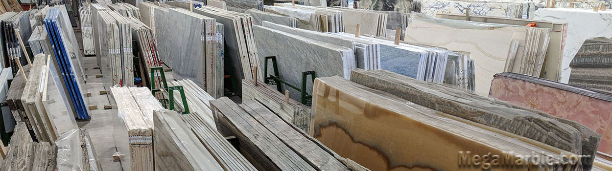 Countertops Ct Kitchen Countertops In Connecticut 1800 634 2315